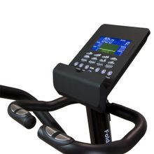 Bhfitness Easyflex G852 Elliptical Machines