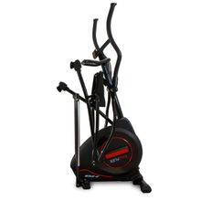 Bhfitness Easyflex G852 Elliptical Machines
