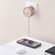 Lexon Poweron Power Adapter