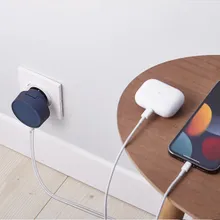 Lexon Poweron Power Adapter