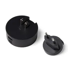 Lexon Poweron Power Adapter