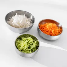 Wmf Wmf Kitchenminis Salad To Go Salad Maker