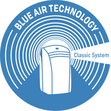 Olimpia Splendid Dolceclima Silent 10 Wifi Air Conditioner