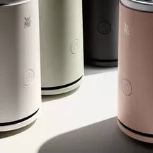 Wmf Wmf Mix & Go Touch - Frosty Green Blender