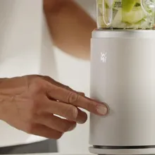 Wmf Wmf Mix & Go Touch - Frosty Green Blender