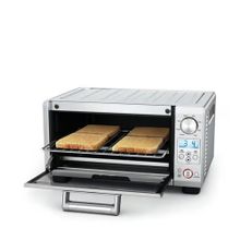 Breville The Mini Smart Oven™ & Air Fryer