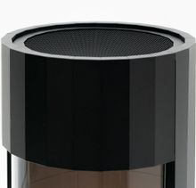 Planika Cozo Flogs Fireplaces