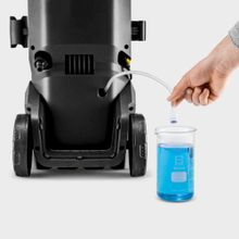 Karcher Pressure Washer K 5 WCM Premium