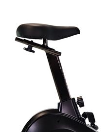 BH Fitness Artic Dual H674UB Exercise Bikes