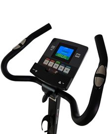 BH Fitness Artic Dual H674UB Exercise Bikes