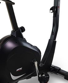 BH Fitness Artic Dual H674UB Exercise Bikes