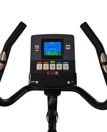 BH Fitness Artic Dual H674UB Exercise Bikes