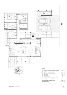Rdom 2 House