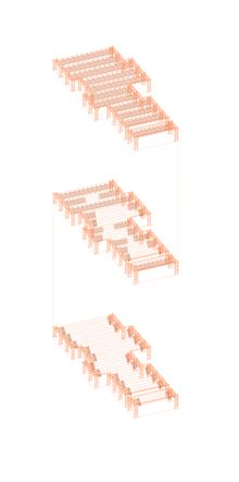 María Hervás Plaza In The Historic Center Of Dénia, Valencian Community