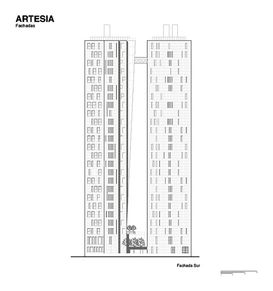Artesia