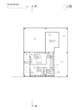 Maison D