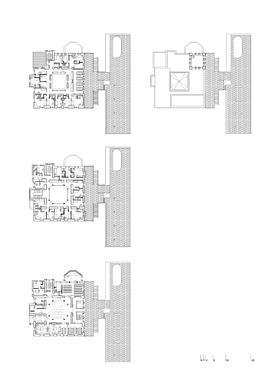 Jaizkibel Student Dormitory