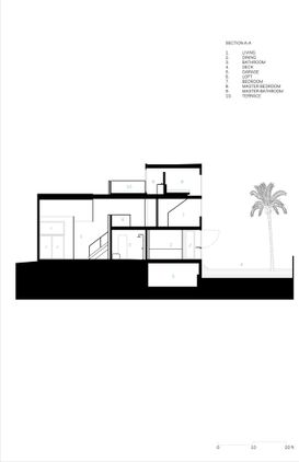 Flower House