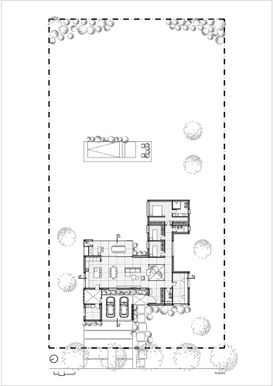 House Mm