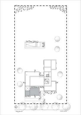 House Mm