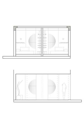 Studio House