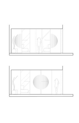 Studio House