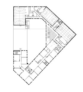 Gerrit Rietveld College