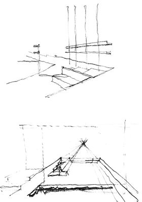 Ederlezi House