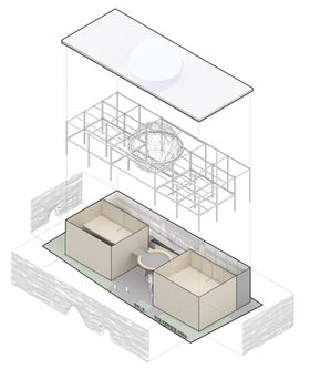 The Netherlands Pavilion Expo Osaka 2025