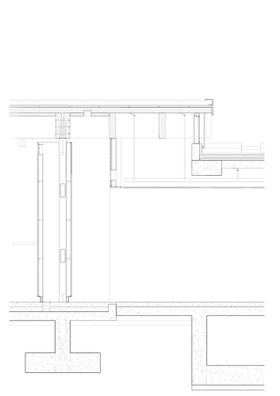 NCKU Art Lounges Da Hsin Yuan
