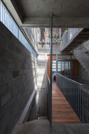 K59 Home & Atelier