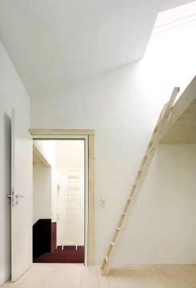 Schreber