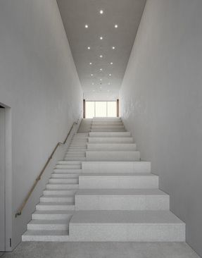 Cantonal Museum Of Fine Arts
