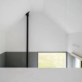 House Lessans