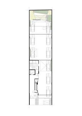 Building LL 2474