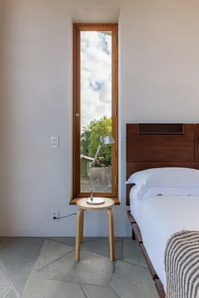 Casa MS