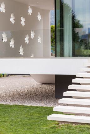House T By Monovolume Architecture+Design