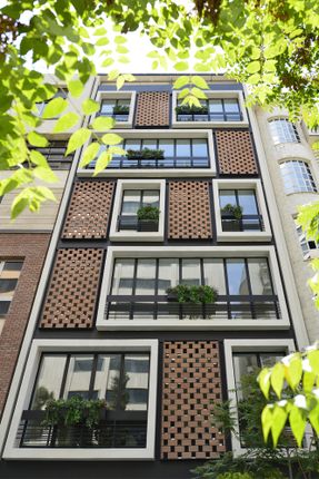 Apartment no.135