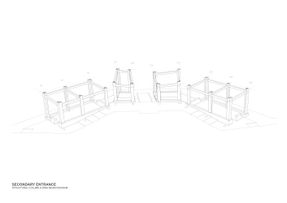 Chihilsitoon Garden Project