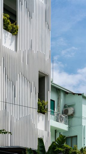 Anpha Office