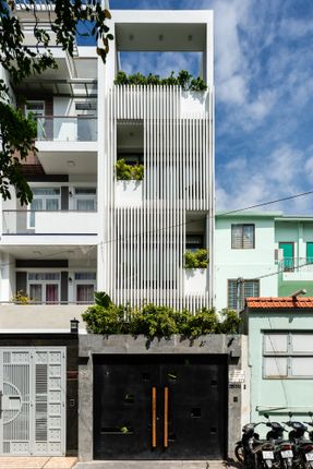 Anpha Office