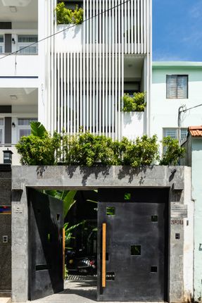 Anpha Office