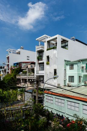 Anpha Office