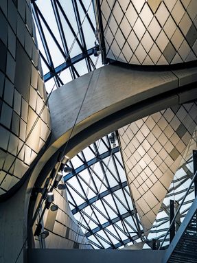 Oslo Airport Expansion