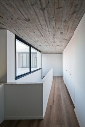 Olivos House