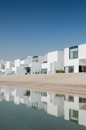 Areia