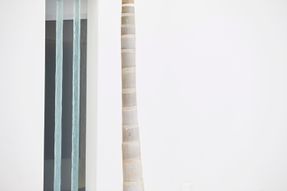 Muraba Residences