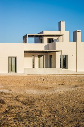 Kampos House