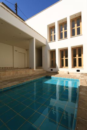 Qaeli Guesthouse