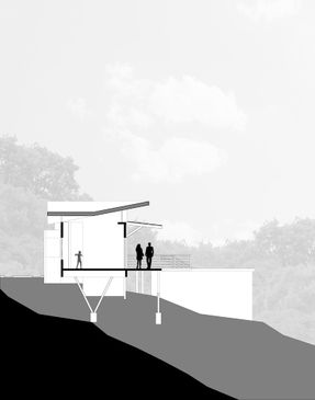 Seagull House